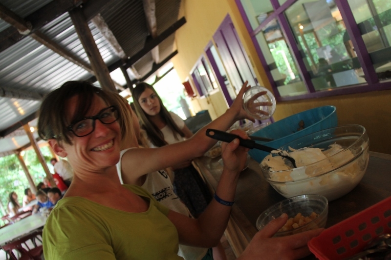 Village Camps International Summer Camp Ard&egrave;che, France 2019-07-26 https://www.villagecamps.com/journals_admin/images/908-22-06-30-2014.jpg lossless  (138).jpg